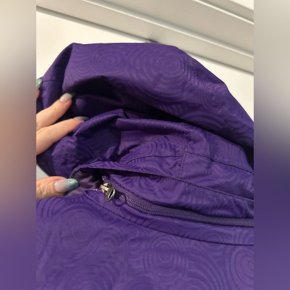 Awesome Sims 2000s snowboarding jacket - Picture 9 of 13